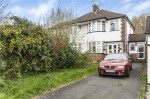 Images for Petts Wood, Orpington