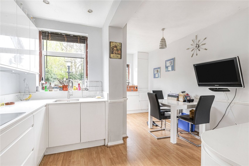 Images for Petts Wood, Orpington
