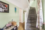 Images for Petts Wood, Orpington