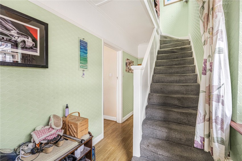 Images for Petts Wood, Orpington