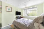 Images for Petts Wood, Orpington