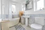 Images for Petts Wood, Orpington