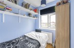Images for Petts Wood, Orpington