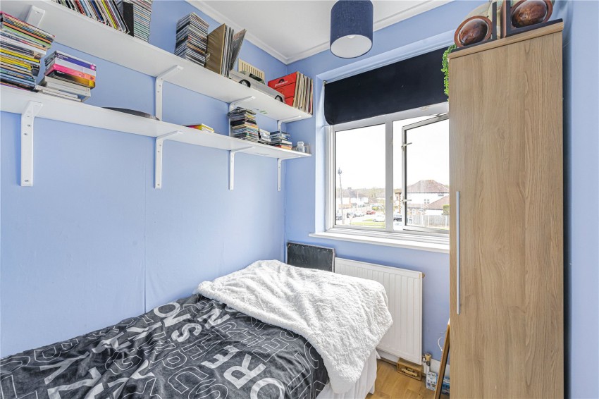 Images for Petts Wood, Orpington