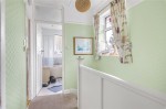 Images for Petts Wood, Orpington