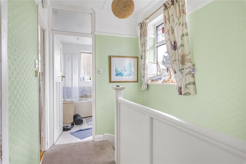 Images for Petts Wood, Orpington