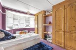 Images for Petts Wood, Orpington