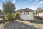 Images for Petts Wood, Orpington