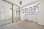 Images for Petts Wood, Orpington