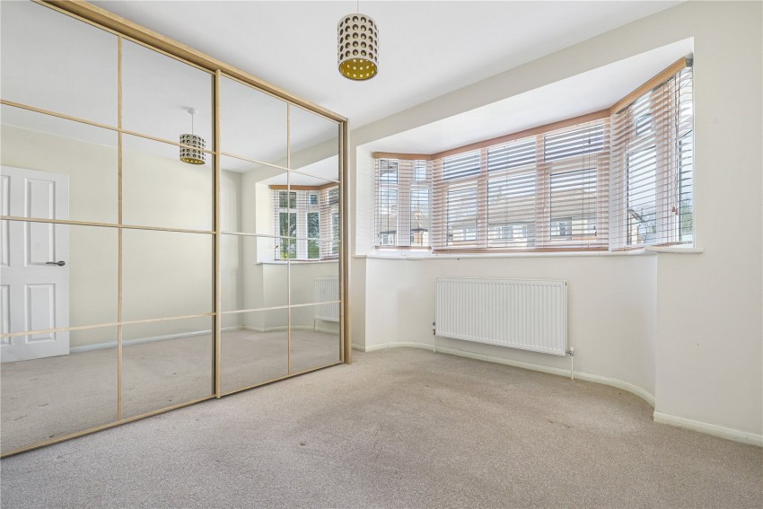 Images for Petts Wood, Orpington