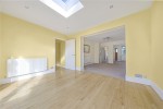 Images for Petts Wood, Orpington