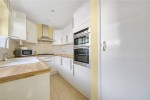 Images for Petts Wood, Orpington