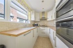 Images for Petts Wood, Orpington