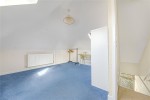 Images for Petts Wood, Orpington