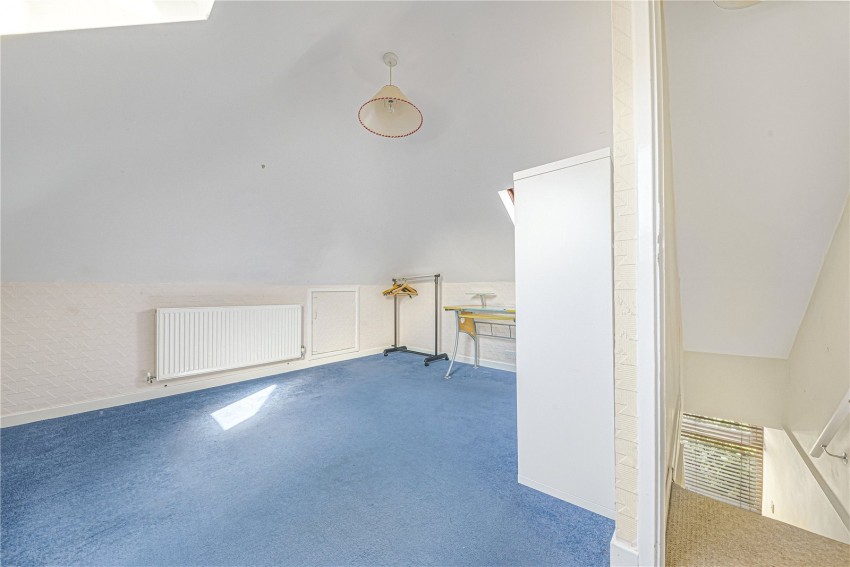 Images for Petts Wood, Orpington