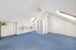 Images for Petts Wood, Orpington