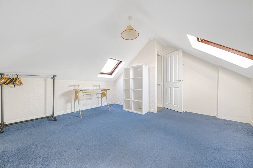 Images for Petts Wood, Orpington