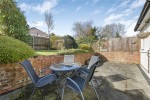 Images for Petts Wood, Orpington