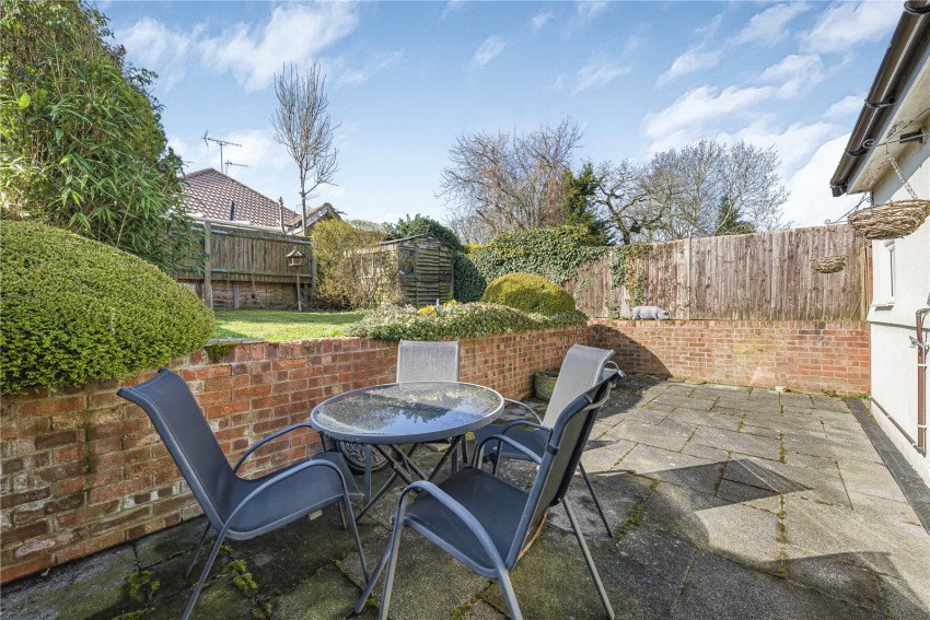 Images for Petts Wood, Orpington