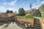 Images for Petts Wood, Orpington