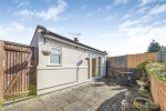 Images for Petts Wood, Orpington