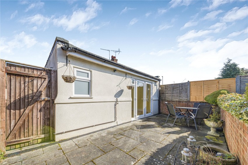 Images for Petts Wood, Orpington