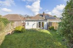 Images for Petts Wood, Orpington