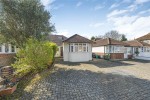 Images for Petts Wood, Orpington