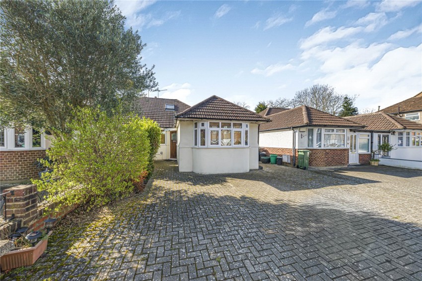 Images for Petts Wood, Orpington