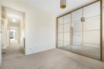 Images for Petts Wood, Orpington