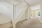 Images for Petts Wood, Orpington