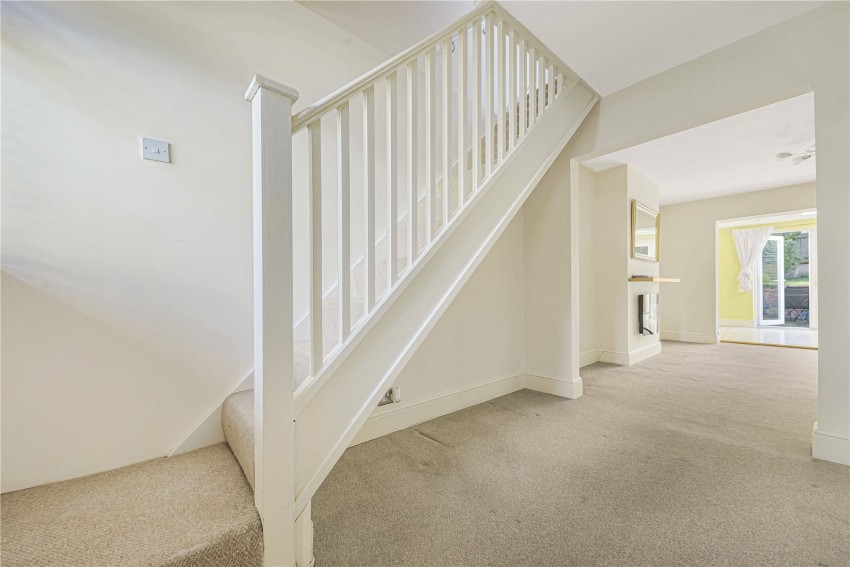 Images for Petts Wood, Orpington