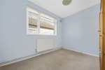 Images for Petts Wood, Orpington