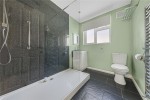 Images for Petts Wood, Orpington