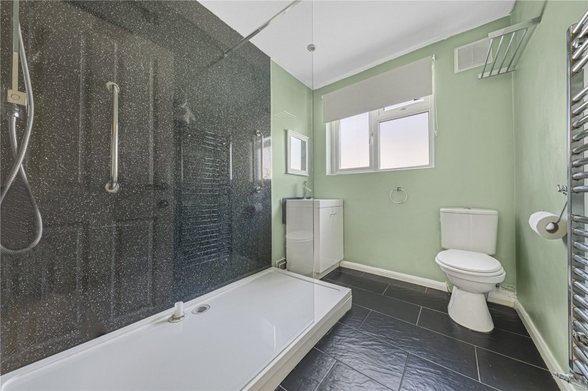 Images for Petts Wood, Orpington