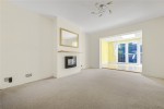 Images for Petts Wood, Orpington