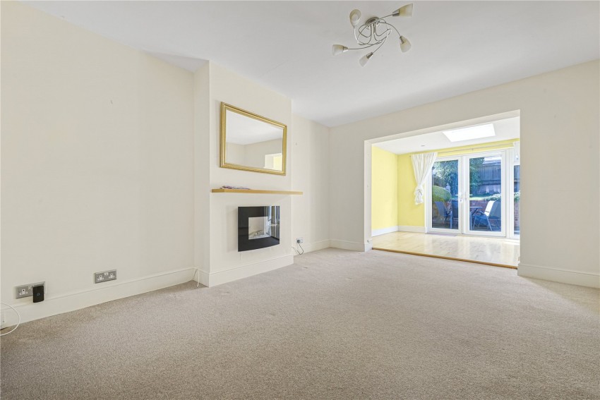 Images for Petts Wood, Orpington