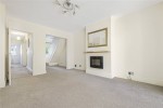 Images for Petts Wood, Orpington