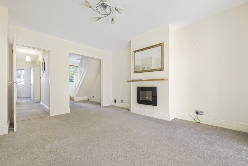 Images for Petts Wood, Orpington