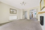 Images for Petts Wood, Orpington