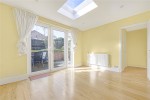 Images for Petts Wood, Orpington