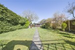 Images for Petts Wood, Orpington