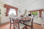 Images for Petts Wood, Orpington