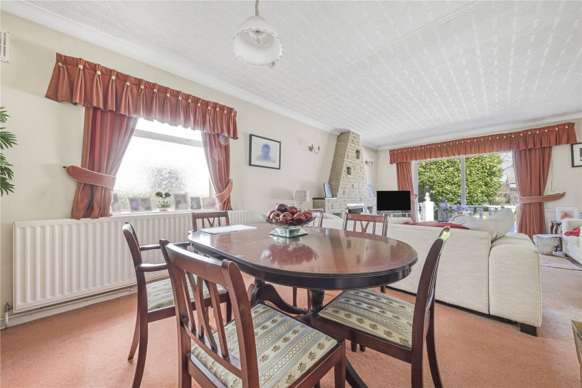 Images for Petts Wood, Orpington