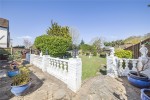 Images for Petts Wood, Orpington
