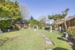 Images for Petts Wood, Orpington