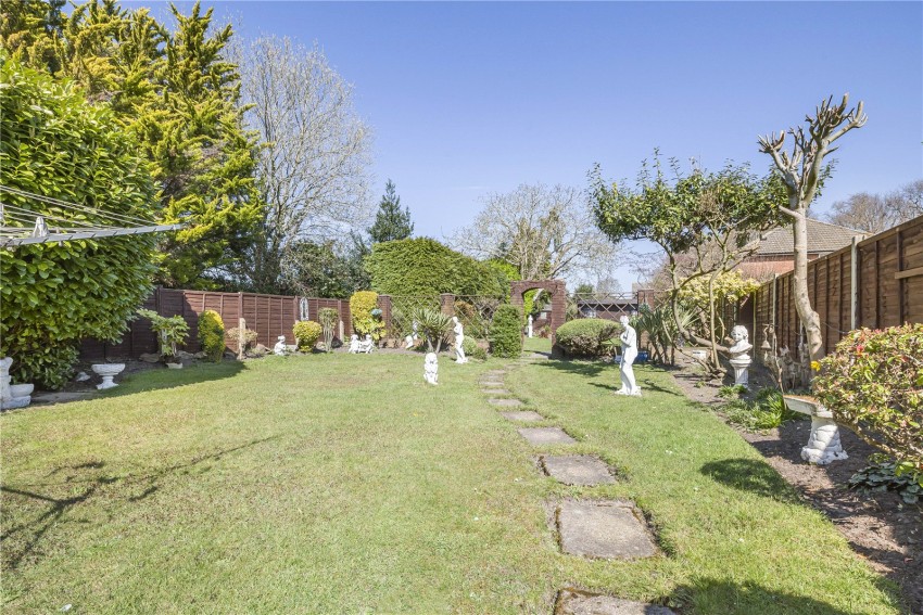 Images for Petts Wood, Orpington