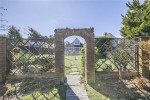 Images for Petts Wood, Orpington