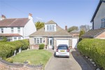 Images for Petts Wood, Orpington