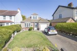 Images for Petts Wood, Orpington